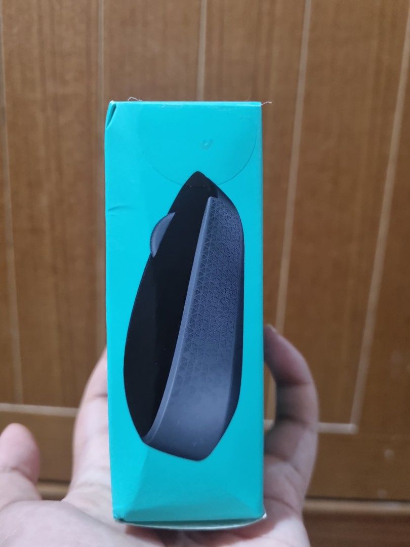 Logitech M170 Mouse495724973020958723