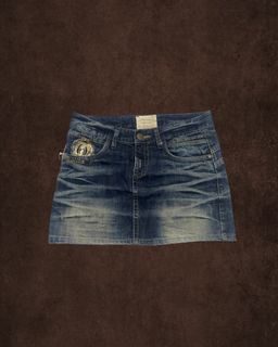 (Kategori: ) berada di . Dikirim oleh fvckinawesome.id (ID iklan 1446696897, Gambar 1). Deskripsi: .