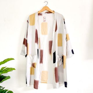(Kategori: ) berada di . Dikirim oleh welloved.co (ID iklan 1446657887, Gambar 1). Deskripsi: .