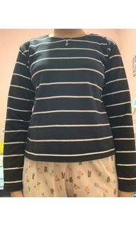 (Kategori: ) berada di . Dikirim oleh prelovedmurcesay (ID iklan 1446690577, Gambar 1). Deskripsi: .
