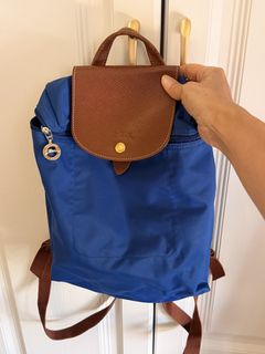 （分類：）位於 。 由 chanchanxoxo 提交（商品編號 1446593150，圖片 1）。簡介： 。