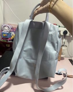 (Category: ) located in . Submitted by zfsstt (Listing ID 1446609622, Image 1). Description: .