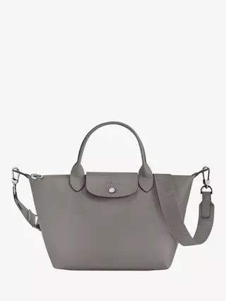(Kategori: ) berada di . Dikirim oleh tstoreeee (ID iklan 1446710074, Gambar 1). Deskripsi: .