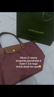 (Kategori: ) berada di . Dikirim oleh blck123 (ID iklan 1446635286, Gambar 1). Deskripsi: .