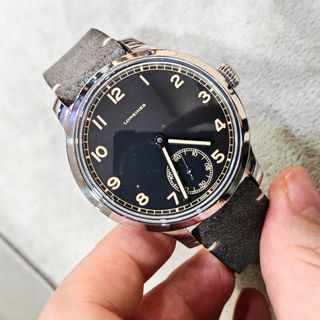 (Category: ) located in . Submitted by anotherwatchstore (Listing ID 1446700694, Image 1). Description: .