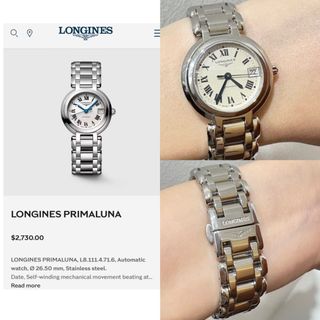 (Category: ) located in . Submitted by sell_all_today (Listing ID 1446554641, Image 1). Description: .