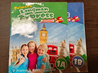 （分類：）位於 。 由 ukbigandsmall 提交（商品編號 1446659030，圖片 1）。簡介： 。