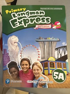 （分類：）位於 。 由 katchau923 提交（商品編號 1446633810，圖片 1）。簡介： 。