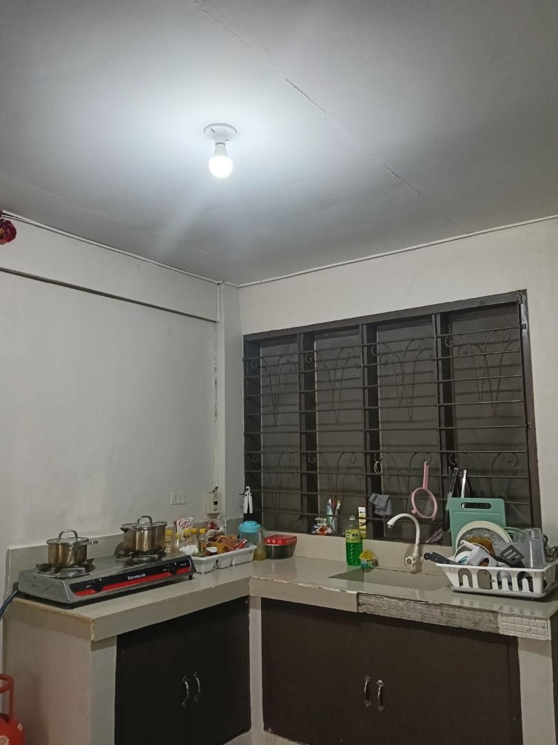 Looking for Female Bed Spacer (Category: Commercial) located in Caloocan City. Submitted by ad101premi01053 (Listing ID 1373775305, Image 2). Description: Location: #127 Scout Ojeda, Brgy. Obrero, Diliman QC (Near SM North EDSA, TriNoma, Vertis North, Fisher Supermarket & LRT/MRT Access) Rate: ₱3,200 / month Terms: 1 month advance + 1 month deposit Capacity: Max of 4 female tenants Inclusions & Amenities: • Free WiFi • Shared common toilet and ba