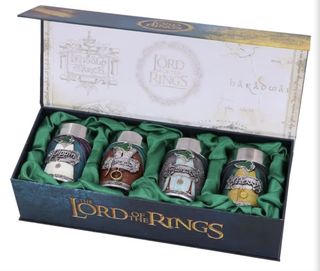 （分類：）位於 。 由 gdudeng 提交（商品編號 1446687912，圖片 1）。簡介： 。