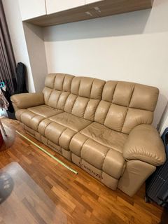 (Category: ) located in . Submitted by limtarded (Listing ID 1446641980, Image 1). Description: .