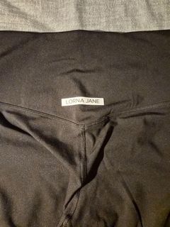 (Category: ) located in . Submitted by doublej11 (Listing ID 1446680939, Image 1). Description: .