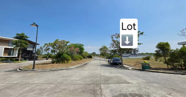 (Category: ) located in . Submitted by aby.tan (Listing ID 1446559752, Image 1). Description: .