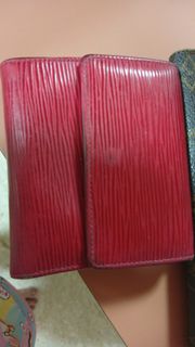 (Category: ) located in . Submitted by doreen.chan1973 (Listing ID 1446559570, Image 1). Description: .