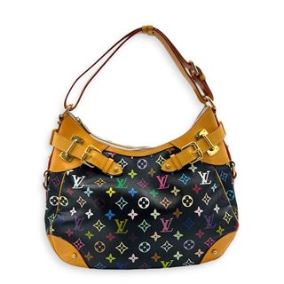 (Category: ) located in . Submitted by carousellluxury (Listing ID 1434714905, Image 1). Description: .