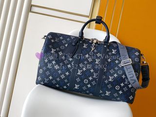 （分類：）位於 。 由 global_vogue 提交（商品編號 1446650079，圖片 1）。簡介： 。