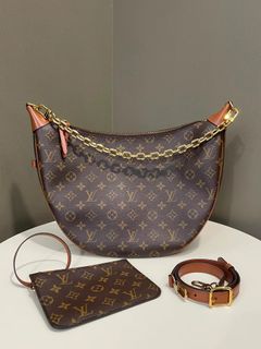 (Category: ) located in . Submitted by lovelotsluxury (Listing ID 1446672050, Image 1). Description: .