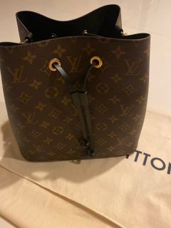 (Category: ) located in . Submitted by littecloset (Listing ID 1446653470, Image 1). Description: .