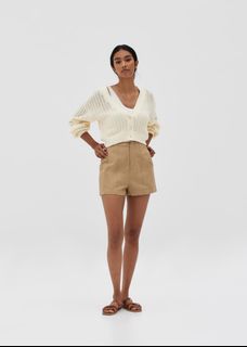 (Kategori: ) berada di . Dikirim oleh simplyfits (ID iklan 1446641932, Gambar 1). Deskripsi: .