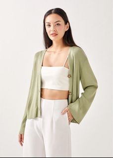 (Category: ) located in . Submitted by shopthemoon (Listing ID 1446685407, Image 1). Description: .