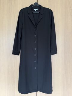 (Category: ) located in . Submitted by rabumaru (Listing ID 1446595346, Image 1). Description: .