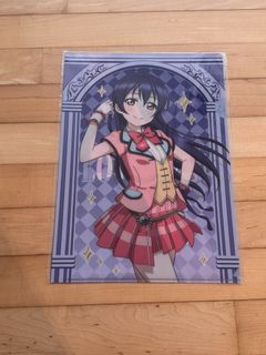 (Category: ) located in . Submitted by ojousama_ (Listing ID 1446607730, Image 1). Description: .