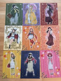 (Category: ) located in . Submitted by ojousama_ (Listing ID 1446609212, Image 1). Description: .