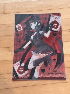 (Category: ) located in . Submitted by ojousama_ (Listing ID 1446608636, Image 1). Description: .