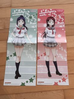 (Category: ) located in . Submitted by ojousama_ (Listing ID 1446617508, Image 1). Description: .