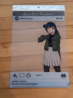 (Category: ) located in . Submitted by ojousama_ (Listing ID 1446608805, Image 1). Description: .