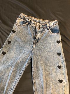 (Category: ) located in . Submitted by preloved.bear843 (Listing ID 1446619314, Image 1). Description: .