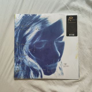 (Category: ) located in . Submitted by kopisrecords (Listing ID 1446619017, Image 1). Description: .
