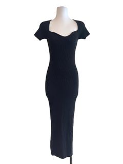 sheike heather maxi dress Sheike Heather Maxi dress gown (bnwt), Women's Fashion, Dresses & Sets,  Dresses on Carousell