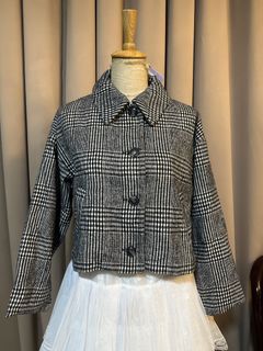 (Category: ) located in . Submitted by japan_thrifty (Listing ID 1446709662, Image 1). Description: .