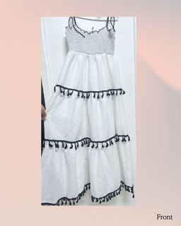 (Category: ) located in . Submitted by maplescollections (Listing ID 1441044233, Image 1). Description: .