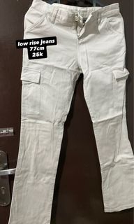 (Kategori: ) berada di . Dikirim oleh martinsgf (ID iklan 1446710082, Gambar 1). Deskripsi: .