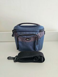 （分類：）位於 。 由 matchseller 提交（商品編號 1446650718，圖片 1）。簡介： 。