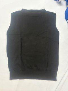 （分類：）位於 。 由 rei.gaeul.soobin 提交（商品編號 1446613409，圖片 1）。簡介： 。