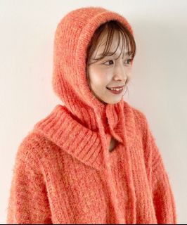 由 xchianx (刊登 ID 1446638066，圖片 1) 提交，位於 的 (類別：)，說明：。