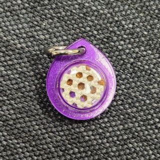 (Category: ) located in . Submitted by siam_mongkol (Listing ID 1446624506, Image 1). Description: .