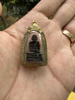 (Category: ) located in . Submitted by anamulets (Listing ID 1446569213, Image 1). Description: .
