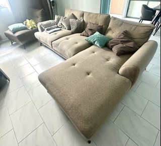 (Category: ) located in . Submitted by sn_89 (Listing ID 1446624920, Image 1). Description: .