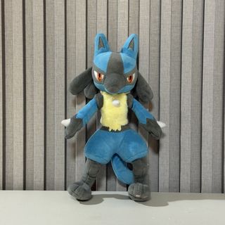 (Category: ) located in . Submitted by plushmate (Listing ID 1446659450, Image 1). Description: .