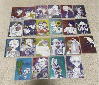 (Category: ) located in . Submitted by duelist (Listing ID 1446541369, Image 1). Description: .