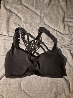 (Category: ) located in . Submitted by doublej11 (Listing ID 1446679869, Image 1). Description: .