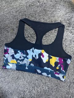 (Category: ) located in . Submitted by drip-from-thrift (Listing ID 1446641732, Image 1). Description: .