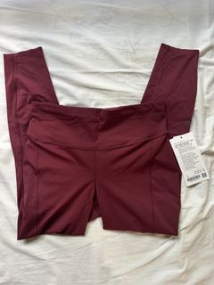 (Category: ) located in . Submitted by destashingaccount_ph (Listing ID 1446596305, Image 1). Description: .