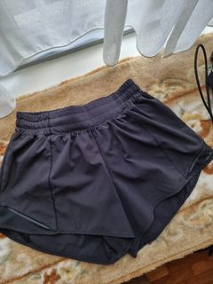 (Category: ) located in . Submitted by kenmarjorie (Listing ID 1446543282, Image 1). Description: .