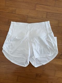 (Category: ) located in . Submitted by so_crs (Listing ID 1446561750, Image 1). Description: .