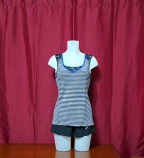 (Category: ) located in . Submitted by Memag (Listing ID 1446630728, Image 1). Description: .